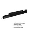 nguon-220v-truc-tiep-den-led-ray-nam-cham-tu-tinh-48v-100w-200w-vo-den-cao-cap-1
