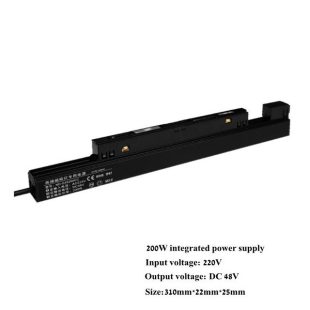 nguon-220v-truc-tiep-den-led-ray-nam-cham-tu-tinh-48v-100w-200w-vo-den-cao-cap-1