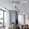 nguon-220v-truc-tiep-den-led-ray-nam-cham-tu-tinh-48v-100w-200w-vo-den-cao-cap-2nguon-220v-truc-tiep-den-led-ray-nam-cham-tu-tinh-48v-100w-200w-vo-den-cao-cap-2