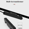 nguon-220v-truc-tiep-den-led-ray-nam-cham-tu-tinh-48v-100w-200w-vo-den-cao-cap-7