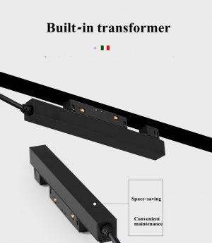 nguon-220v-truc-tiep-den-led-ray-nam-cham-tu-tinh-48v-100w-200w-vo-den-cao-cap-7