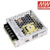 nguon-48v-meanwell-100w-150w-200w-cao-cap-dung-cho-den-led-thanh-ray-nam-cham-hien-dai-dtt-48v-mw-1