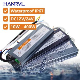 nguon-den-led-12v-chong-nuoc-ip67-60w-80w-100w-150w-su-dung-ngoai-troi-cao-cap-1