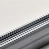nguon-den-led-24v-chong-nuoc-ip67-chuyen-dung-dung-ngoai-troi-60w-80w-150w-250w-300w-cao-cap-2