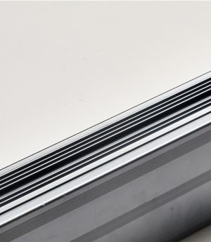 nguon-den-led-24v-chong-nuoc-ip67-chuyen-dung-dung-ngoai-troi-60w-80w-150w-250w-300w-cao-cap-2