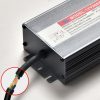 nguon-den-led-24v-chong-nuoc-ip67-chuyen-dung-dung-ngoai-troi-60w-80w-150w-250w-300w-cao-cap-3