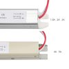 nguon-dua-12v-3a-5a-chuyen-dung-cho-den-led-36w-60w-cao-cap-1