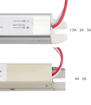 nguon-dua-12v-3a-5a-chuyen-dung-cho-den-led-36w-60w-cao-cap-1