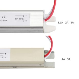 nguon-dua-12v-3a-5a-chuyen-dung-cho-den-led-36w-60w-cao-cap-1