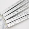nguon-dua-12v-3a-5a-chuyen-dung-cho-den-led-36w-60w-cao-cap-4