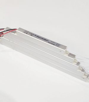 nguon-dua-12v-3a-5a-chuyen-dung-cho-den-led-36w-60w-cao-cap-8