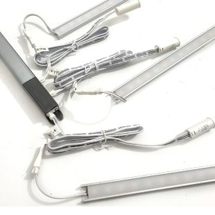 nguon-dua-12v-4-cong-ket-noi-den-led-cam-bien-thanh-nhom-dinh-hinh-24w-2a-chuyen-dung-5
