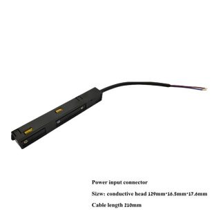 nguon-tiep-dien-48v-den-led-ray-nam-cham-tu-tinh-vo-nhom-son-tinh-dien-cao-cap-1nguon-tiep-dien-48v-den-led-ray-nam-cham-tu-tinh-vo-nhom-son-tinh-dien-cao-cap-1