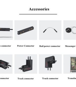 nguon-tiep-dien-48v-den-led-ray-nam-cham-tu-tinh-vo-nhom-son-tinh-dien-cao-cap-2
