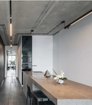 nguon-tiep-dien-48v-den-led-ray-nam-cham-tu-tinh-vo-nhom-son-tinh-dien-cao-cap-3