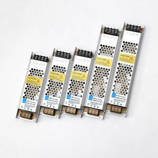 nguon-to-ong-12v-dc-cho-den-led-100w-150w-200w-300w-400w-500w-vo-nhom-cao-cap-2