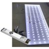 nguon-to-ong-12v-dc-cho-den-led-100w-150w-200w-300w-400w-500w-vo-nhom-cao-cap-6