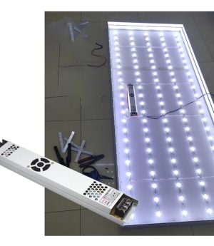 nguon-to-ong-12v-dc-cho-den-led-100w-150w-200w-300w-400w-500w-vo-nhom-cao-cap-6