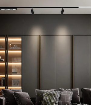 nguon-truc-tiep-lien-ray-nam-cham-tu-tinh-100w-200w-cao-cap-dtt-smd35-4