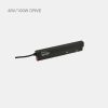 nguon-truc-tiep-lien-ray-nam-cham-tu-tinh-100w-200w-cao-cap-dtt-smd35-5