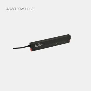 nguon-truc-tiep-lien-ray-nam-cham-tu-tinh-100w-200w-cao-cap-dtt-smd35-5