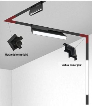 noi-goc-thanh-ray-nam-cham-tu-tinh-gan-am-tran-d20-vo-nhom-cao-cap-4