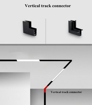 noi-goc-thanh-ray-nam-cham-tu-tinh-gan-tran-noi-d35-cao-cap-5