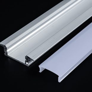 thanh-nhom-u-dinh-hinh-dan-day-led-12v-gan-am-tu-bep-tu-trung-bay-tu-ruou-trang-tri-hien-dai-dtt-2512-6