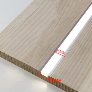 thanh-nhom-u-dinh-hinh-gan-noi-dan-day-led-12v-chieu-sang-he-tu-hien-dai-dtt-1712-7