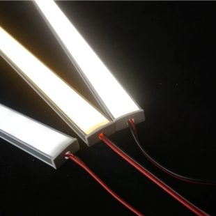 thanh-nhom-u-dinh-hinh-gan-noi-dan-day-led-12v-chieu-sang-he-tu-hien-dai-dtt-1712-9