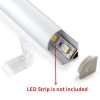 thanh-nhom-v-dinh-hinh-dan-day-led-12v-chieu-sang-trang-tri-goc-tu-bep-tu-quan-ao-tu-ruou-tu-ke-hien-dai-d16x16mm-cao-cap-dtt-1616-2