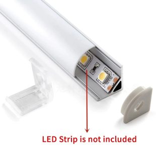 thanh-nhom-v-dinh-hinh-dan-day-led-12v-chieu-sang-trang-tri-goc-tu-bep-tu-quan-ao-tu-ruou-tu-ke-hien-dai-d16x16mm-cao-cap-dtt-1616-2
