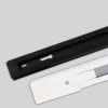 thanh-ray-nhom-gan-den-led-roi-cao-cap-1m-1-5m-2m-vo-den-vo-trang-dtt-md-tr01-2