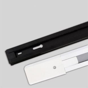 thanh-ray-nhom-gan-den-led-roi-cao-cap-1m-1-5m-2m-vo-den-vo-trang-dtt-md-tr01-2