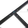 thanh-ray-nhom-gan-den-led-roi-cao-cap-1m-1-5m-2m-vo-den-vo-trang-dtt-md-tr01-8