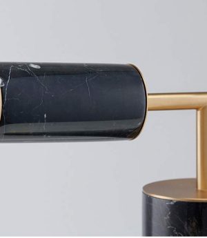 den ban decor phong khach phong ngu than da bong thuy tinh cao cap e14 trang tri hien dai dtt yn66007 1