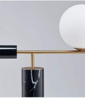 den ban decor phong khach phong ngu than da bong thuy tinh cao cap e14 trang tri hien dai dtt yn66007 3