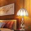 den-ban-dong-co-dien-chup-kinh-thuy-tinh-mo-trang-tri-phong-khach-phong-ngu-cao-cap-h60cm-led-e27-dtt-pk12-4