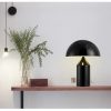den-ban-khach-san-trang-tri-phong-ngu-hien-dai-hinh-nam-h50cm-vo-black-vo-gold-cao-cap-dtt-md4-3