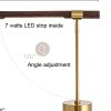 den-ban-lam-viec-doc-sach-trang-tri-phong-cach-don-gian-bac-au-hien-dai-led-h45cm-vo-van-go-dtt-mtd078-1