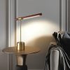 den-ban-lam-viec-doc-sach-trang-tri-phong-cach-don-gian-bac-au-hien-dai-led-h45cm-vo-van-go-dtt-mtd078-4