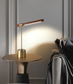 den-ban-lam-viec-doc-sach-trang-tri-phong-cach-don-gian-bac-au-hien-dai-led-h45cm-vo-van-go-dtt-mtd078-4