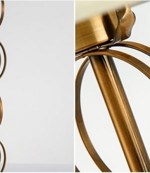 den-ban-phong-ngu-cao-cap-trang-tri-dau-giuong-phong-cach-chau-au-hien-dai-chup-vai-led-e27-dtt-ta099-4