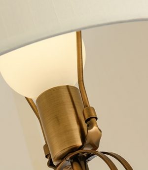 den-ban-phong-ngu-cao-cap-trang-tri-dau-giuong-phong-cach-chau-au-hien-dai-chup-vai-led-e27-dtt-ta099-5