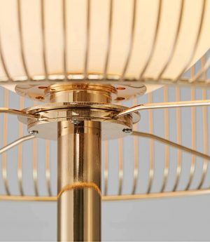 den-ban-trang-tri-dau-giuong-phong-ngu-hien-dai-kieu-dang-bac-au-don-gian-e27-cao-cap-dtt-yn6620-2