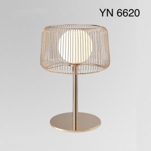 den-ban-trang-tri-dau-giuong-phong-ngu-hien-dai-kieu-dang-bac-au-don-gian-e27-cao-cap-dtt-yn6620-3
