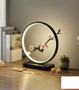 den-ban-trang-tri-phong-cach-bac-au-don-gian-hien-dai-trang-tri-phong-khach-phong-ngu-cao-cap-dtt-yn6688