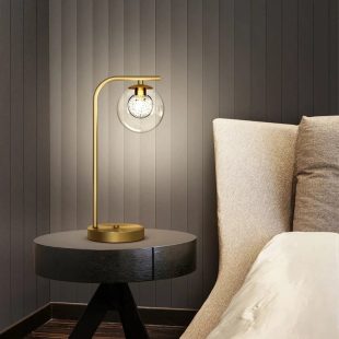 den-ban-trang-tri-phong-cach-chau-au-chieu-sang-ke-sofa-ke-dau-giuong-hien-dai-led-cao-cap-dtt-ynt1105-2
