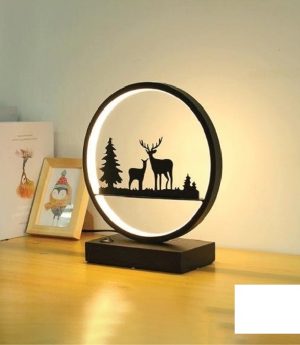 den-ban-trang-tri-phong-cach-chau-au-hien-dai-ma-dong-led-g9-cao-cap-chieu-sang-noi-that-dtt-ynt1124