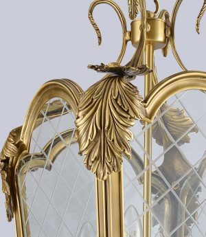 den-chum-dong-treo-tha-tran-co-dien-trang-tri-biet-thu-nha-hang-resort-villages-kieu-dang-chau-au-dtt-10680-2